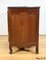 Mahogany Port Sideboard, 18th Century, Image 18