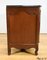 Portwein Sideboard aus Mahagoni, 18. Jh. 17