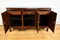 Mahogany Port Sideboard, 18th Century, Image 4