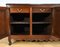 Mahogany Port Sideboard, 18th Century 21