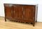 Mahogany Port Sideboard, 18th Century 3