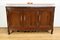 Mahogany Port Sideboard, 18th Century, Image 27