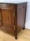 Mahogany Port Sideboard, 18th Century, Image 14