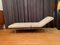 Campus Lounger by Assmann + Kleene for ipdesign, Germany, 2004, Image 9