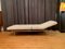 Campus Lounger by Assmann + Kleene for ipdesign, Germany, 2004 10