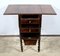 Small Restauration Living Room Table, Early 19th Century 4