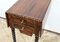 Small Restauration Living Room Table, Early 19th Century 10