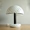 Table Lamp in Murano Glass from AV Mazzega, Italy, 1970s-1980s, Image 3