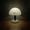 Table Lamp in Murano Glass from AV Mazzega, Italy, 1970s-1980s, Image 2