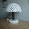 Table Lamp in Murano Glass from AV Mazzega, Italy, 1970s-1980s, Image 4