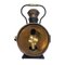 Antique Spanish Train Lamp 6