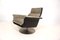 Siesta 62 Sessel mit Fußhocker von Jacques Brule für Hans Kaufeld, 1960er, 2er Set 8