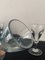 French Pastis Glasses, 1900s, Set of 4, Image 6