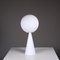 Bilia Table Lamp by Gio Ponti 2