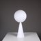 Bilia Table Lamp by Gio Ponti, Image 2