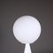 Bilia Table Lamp by Gio Ponti, Image 4