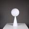 Bilia Table Lamp by Gio Ponti 1