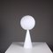 Bilia Table Lamp by Gio Ponti, Image 1