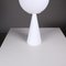Bilia Table Lamp by Gio Ponti 5
