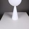 Bilia Table Lamp by Gio Ponti, Image 5