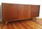 Czechoslovakian Sideboard by J. Jiroutek for Interier Praha, 1960s, Image 2