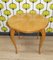 Couchtisch im Chippendale Stil, 1960er 1