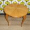 Table Basse Style Chippendale, 1960s 3