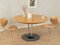 Postmodern Dining Table from Leolux, Image 2