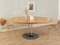 Postmodern Dining Table from Leolux 3