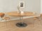 Postmodern Dining Table from Leolux, Image 3