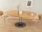 Postmodern Dining Table from Leolux, Image 4