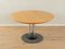 Postmodern Dining Table from Leolux 1