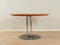 Postmodern Dining Table from Leolux, Image 11