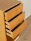 Vintage Chest of Drawers, 1980s, Image 7