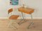 Vintage School Set, 1950s, Set of 2, Image 5