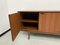 Scandinavian Teak Sideboard, 1960s 18