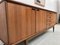 Scandinavian Teak Sideboard, 1960s 10