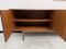 Scandinavian Teak Sideboard, 1960s 15