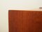 Danish Teak Bookcase, 1970s, Image 11