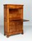 19th Century French Secretaire, 1850s, Image 2