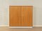 Vintage Chest of Drawers, 1980s, Image 1