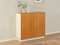 Vintage Chest of Drawers, 1980s, Image 2