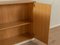 Vintage Chest of Drawers, 1980s, Image 6