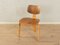 SE 42 Chair by Egon Eiermann for Wilde+Spieth, 1950s 7