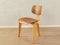 SE 42 Chair by Egon Eiermann for Wilde+Spieth, 1950s 1