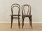 Coffee House Chairs, 1920s, Set of 2 4