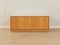 Vintage Chest of Drawers, 1980s, Image 1