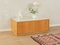 Vintage Chest of Drawers, 1980s, Image 3