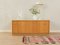 Vintage Chest of Drawers, 1980s, Image 4