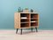 Danish Ash Bookcase, 1970s, Image 4